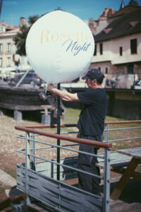 Sonorisation & Éclairage : retour en image sur nos dernières réalisations à Bergerac