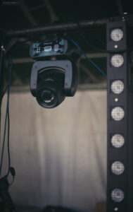 Sonorisation & Éclairage : retour en image sur nos dernières réalisations à Bergerac