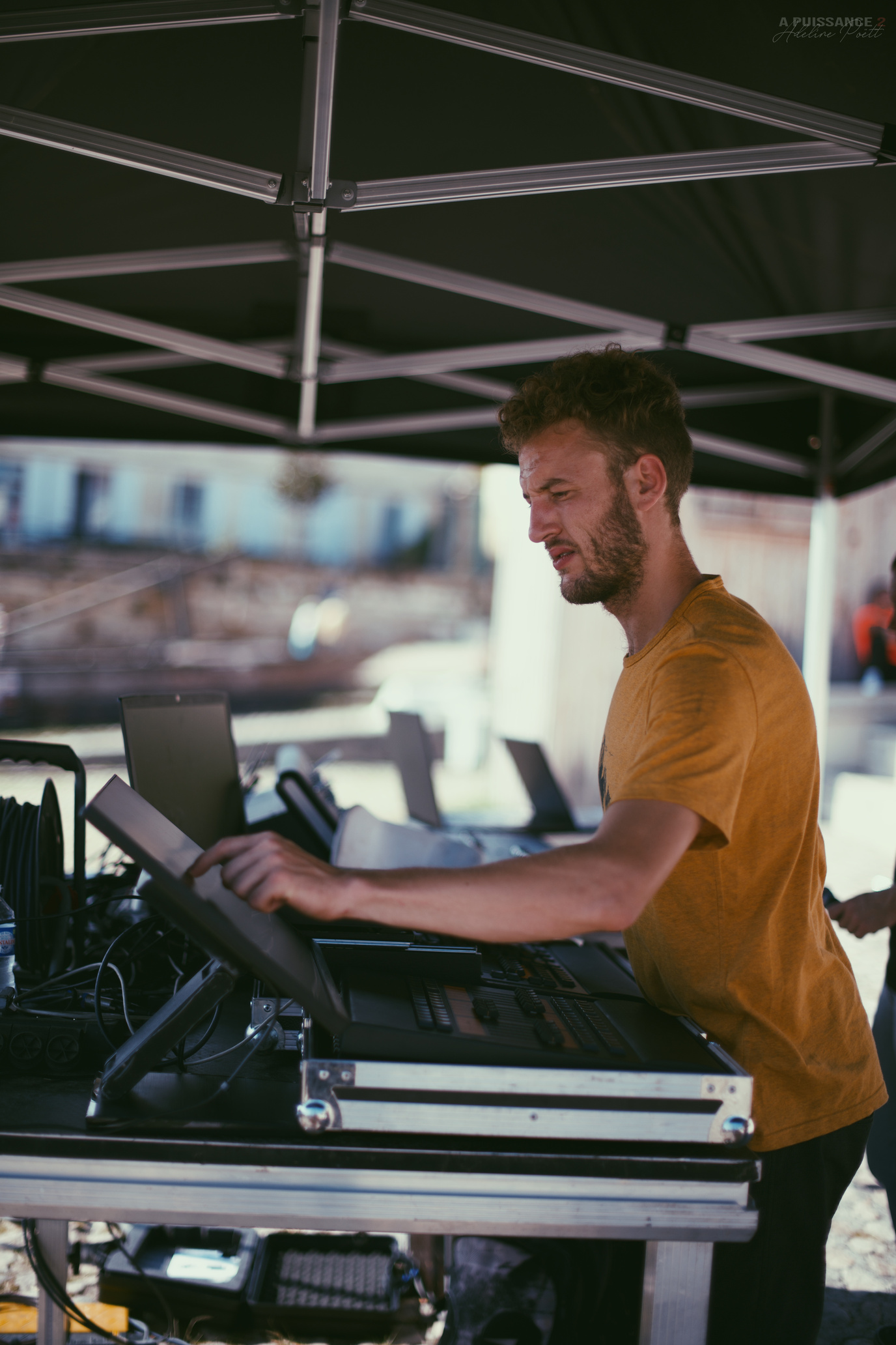 Sonorisation & Éclairage : retour en image sur nos dernières réalisations à Bergerac
