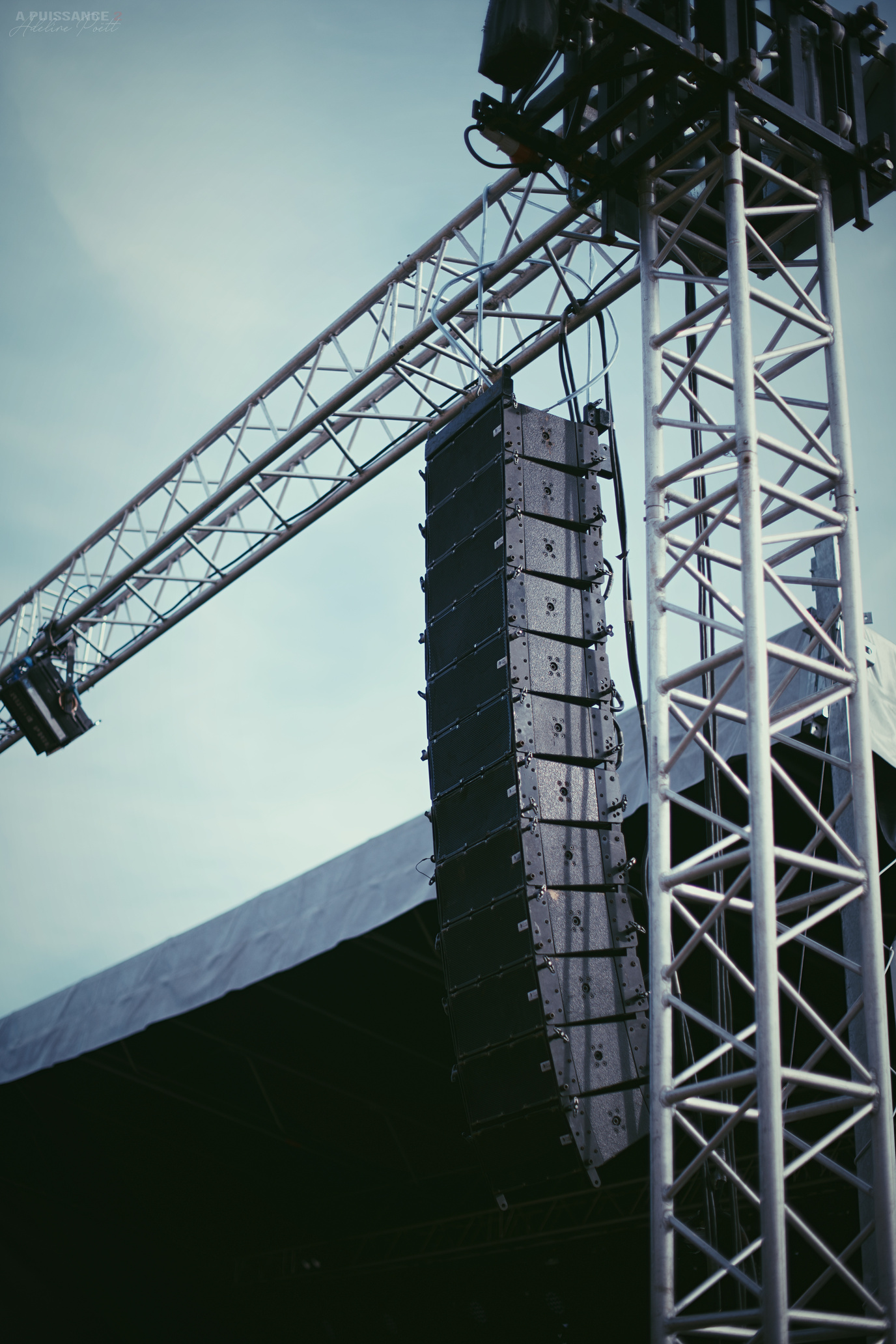 Sonorisation & Éclairage : retour en image sur nos dernières réalisations à Bergerac