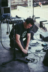 Sonorisation & Éclairage : retour en image sur nos dernières réalisations à Bergerac