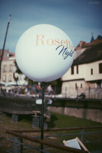 Sonorisation & Éclairage : retour en image sur nos dernières réalisations à Bergerac