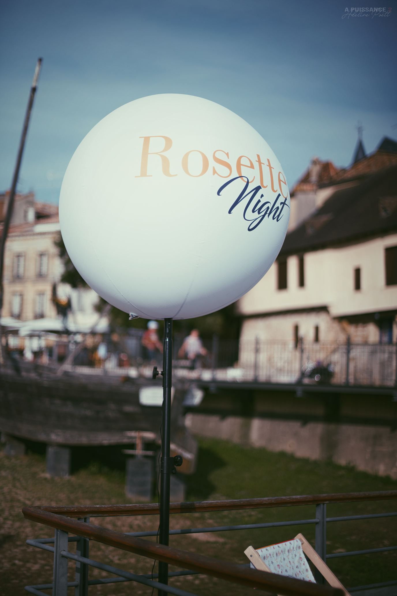 Sonorisation & Éclairage : retour en image sur nos dernières réalisations à Bergerac