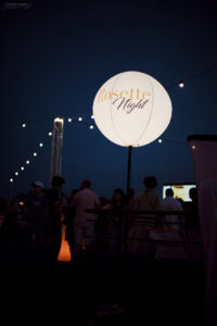 Sonorisation & Éclairage : retour en image sur nos dernières réalisations à Bergerac