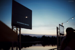 Sonorisation & Éclairage : retour en image sur nos dernières réalisations à Bergerac