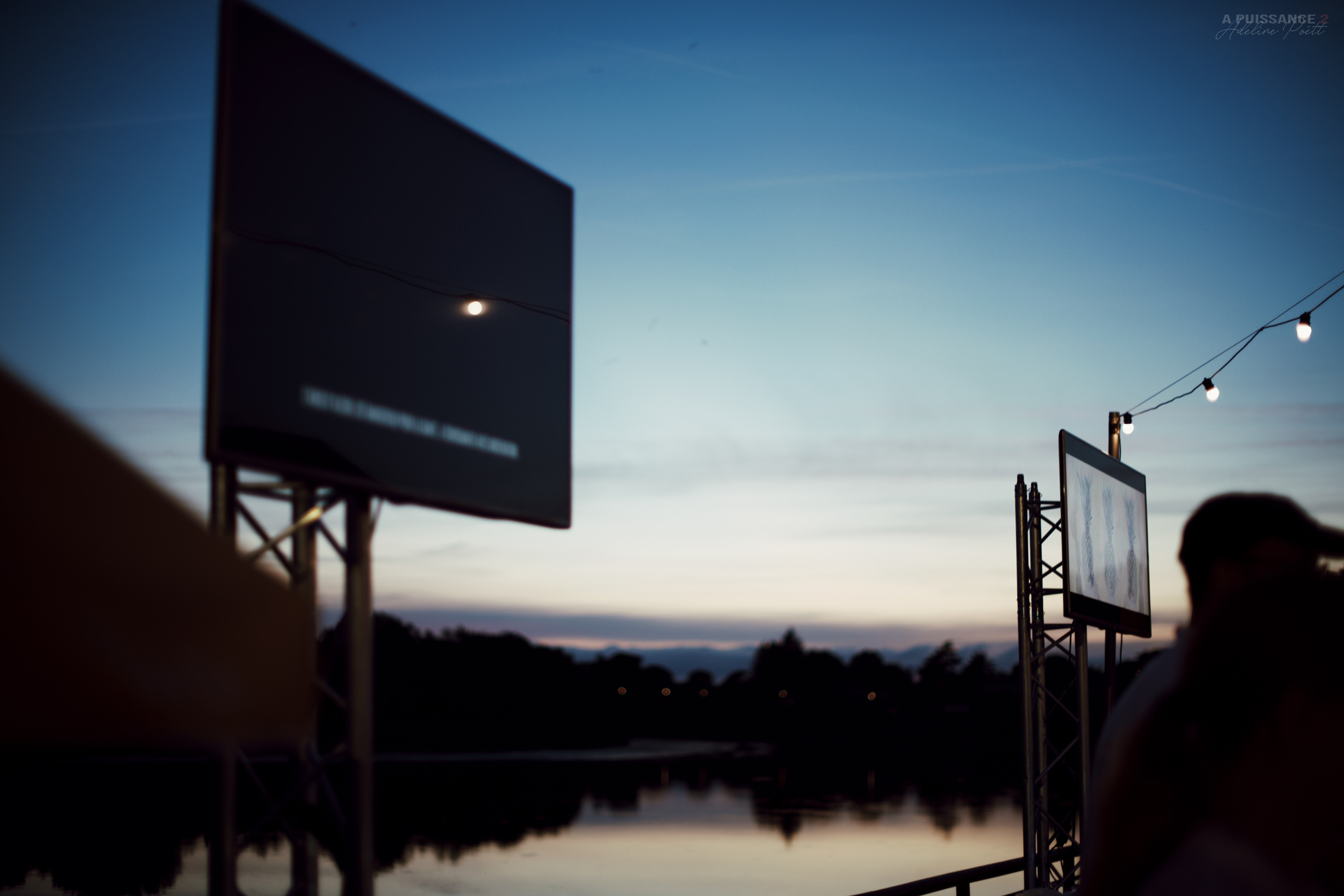 Sonorisation & Éclairage : retour en image sur nos dernières réalisations à Bergerac