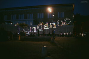 Sonorisation & Éclairage : retour en image sur nos dernières réalisations à Bergerac