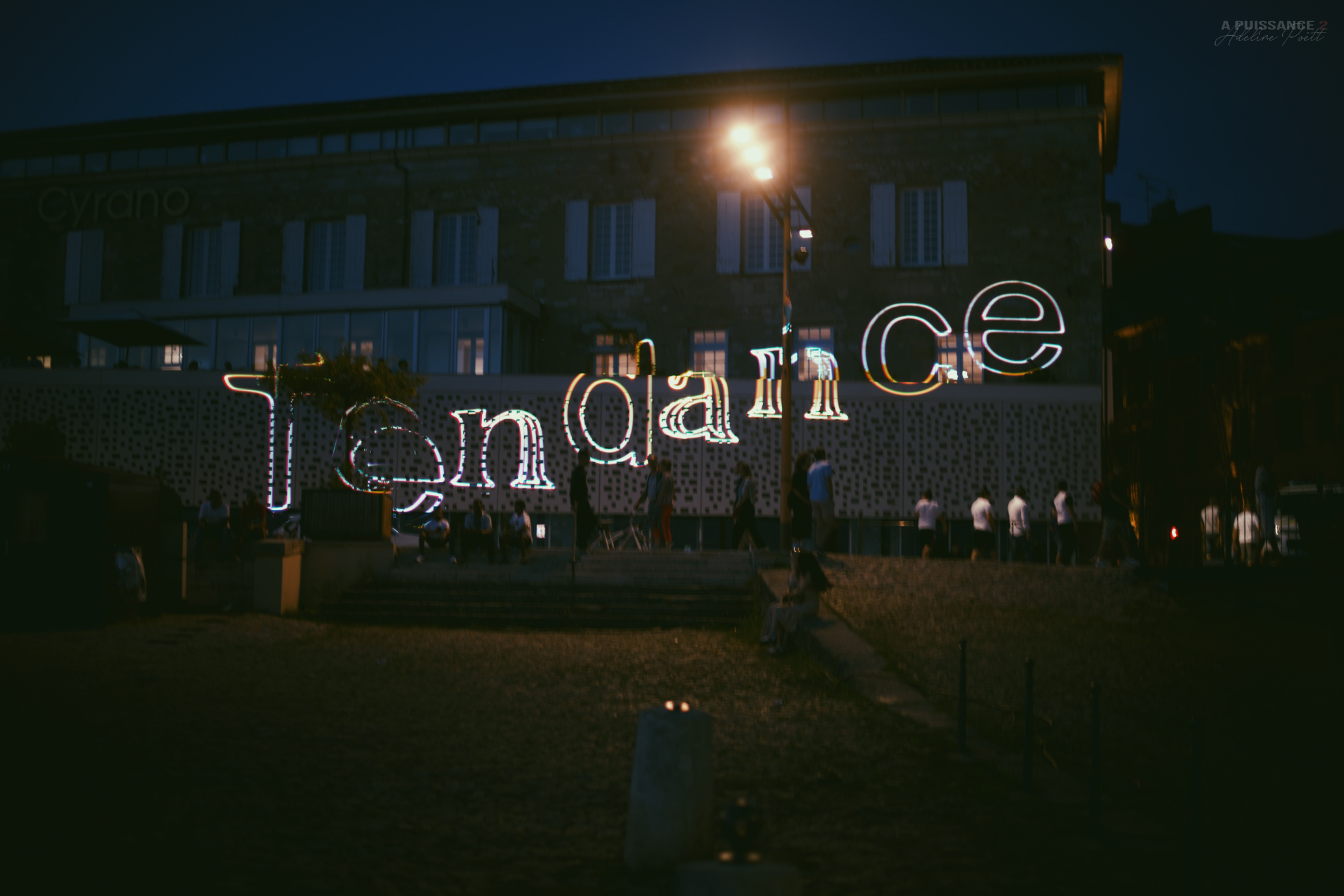 Sonorisation & Éclairage : retour en image sur nos dernières réalisations à Bergerac