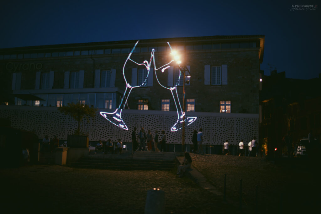 Sonorisation & Éclairage : retour en image sur nos dernières réalisations à Bergerac