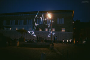 Sonorisation & Éclairage : retour en image sur nos dernières réalisations à Bergerac