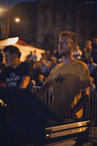 Sonorisation & Éclairage : retour en image sur nos dernières réalisations à Bergerac