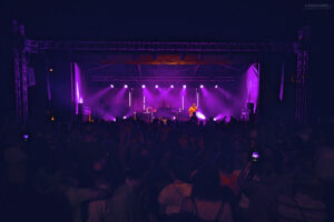 Sonorisation & Éclairage : retour en image sur nos dernières réalisations à Bergerac