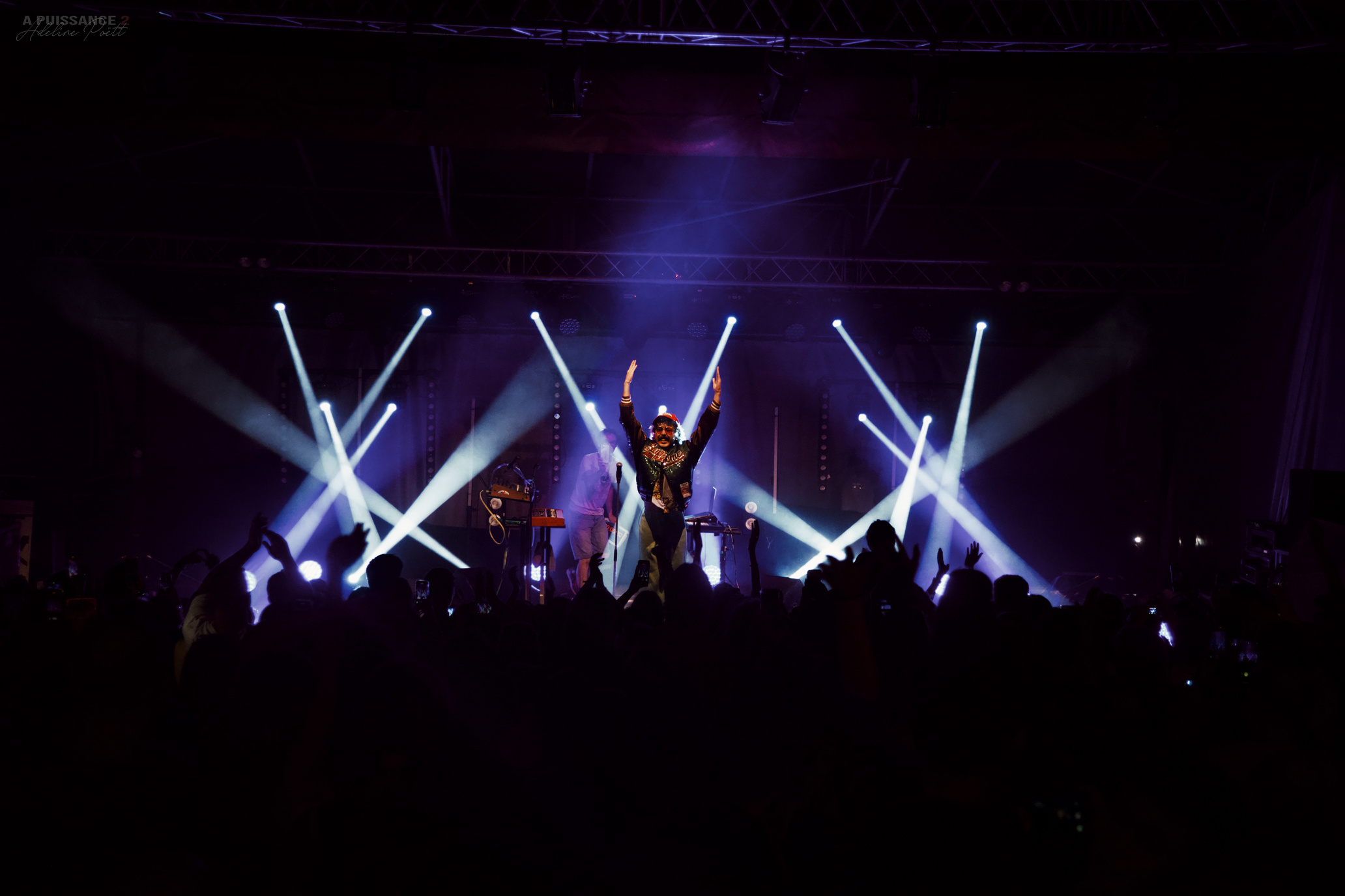 Sonorisation & Éclairage : retour en image sur nos dernières réalisations à Bergerac