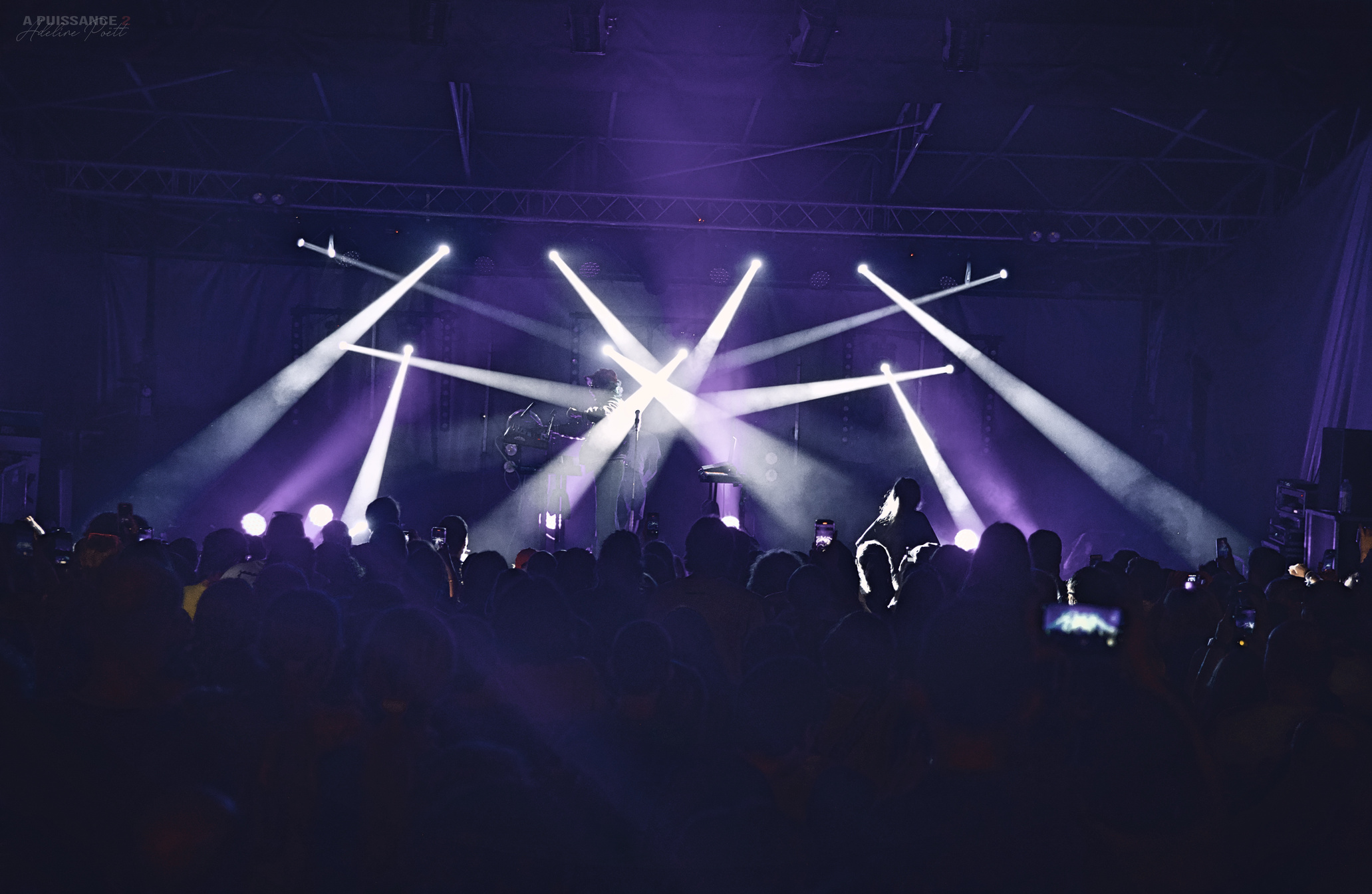 Sonorisation & Éclairage : retour en image sur nos dernières réalisations à Bergerac