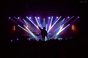 Sonorisation & Éclairage : retour en image sur nos dernières réalisations à Bergerac