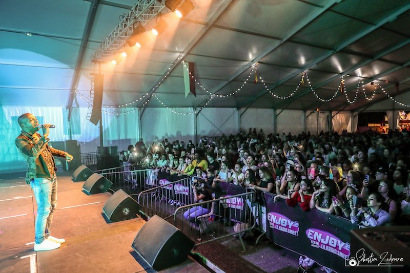 Son et sonorisation autour de Périgueux Son et sonorisation autour de Périgueux